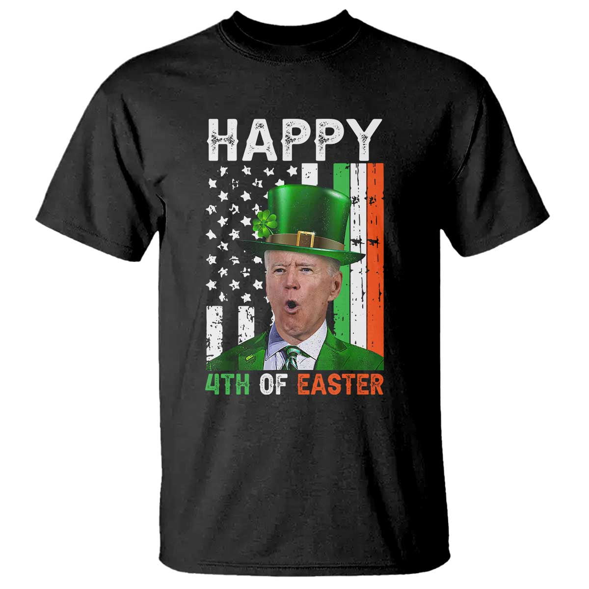 funny-biden-st-patricks-day-t-shirt-happy-4th-of-easter-american-irish-flag-shamrock