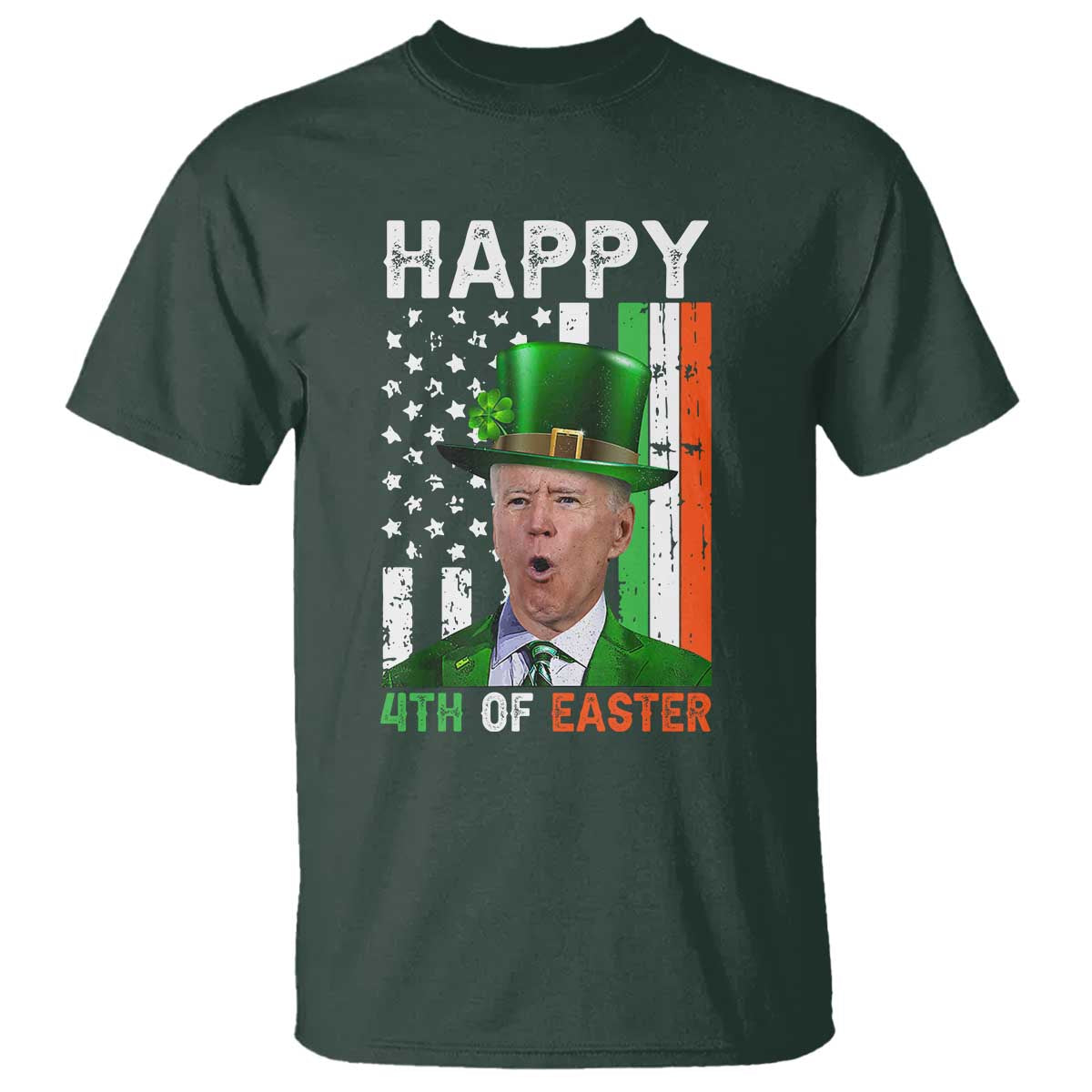 funny-biden-st-patricks-day-t-shirt-happy-4th-of-easter-american-irish-flag-shamrock