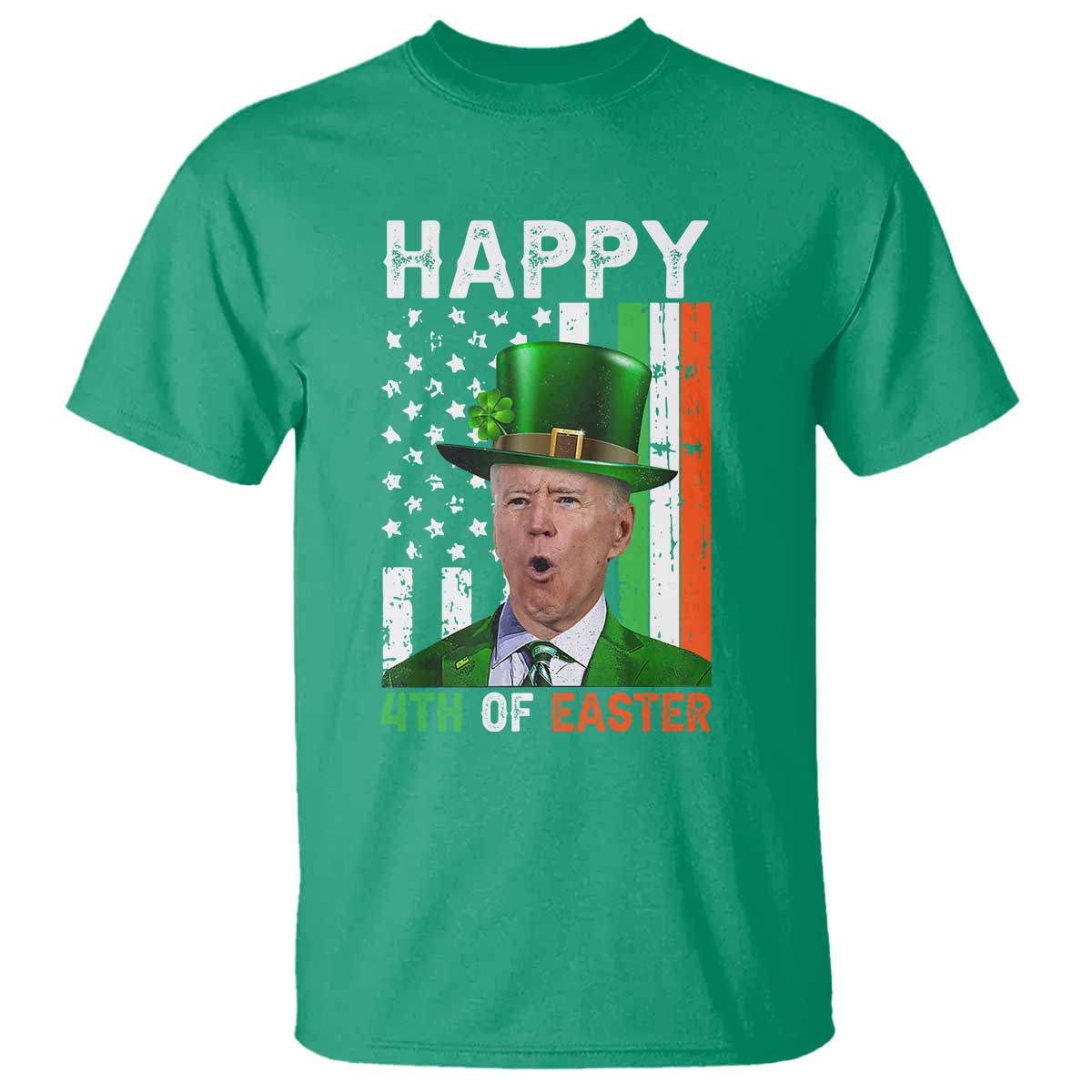 funny-biden-st-patricks-day-t-shirt-happy-4th-of-easter-american-irish-flag-shamrock