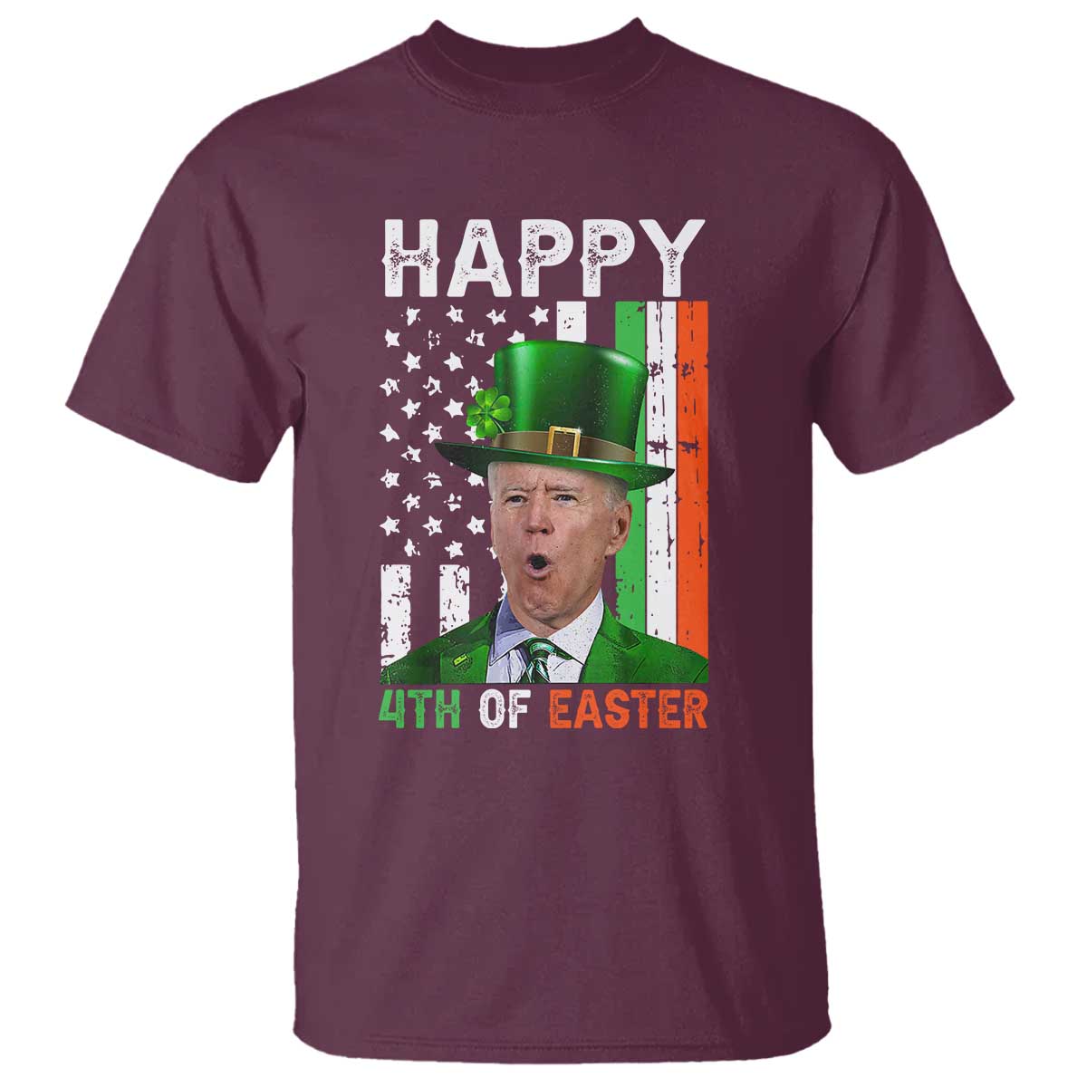 funny-biden-st-patricks-day-t-shirt-happy-4th-of-easter-american-irish-flag-shamrock