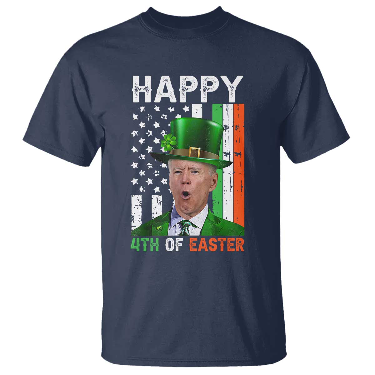 funny-biden-st-patricks-day-t-shirt-happy-4th-of-easter-american-irish-flag-shamrock