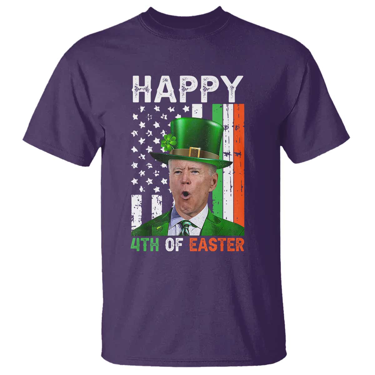 funny-biden-st-patricks-day-t-shirt-happy-4th-of-easter-american-irish-flag-shamrock