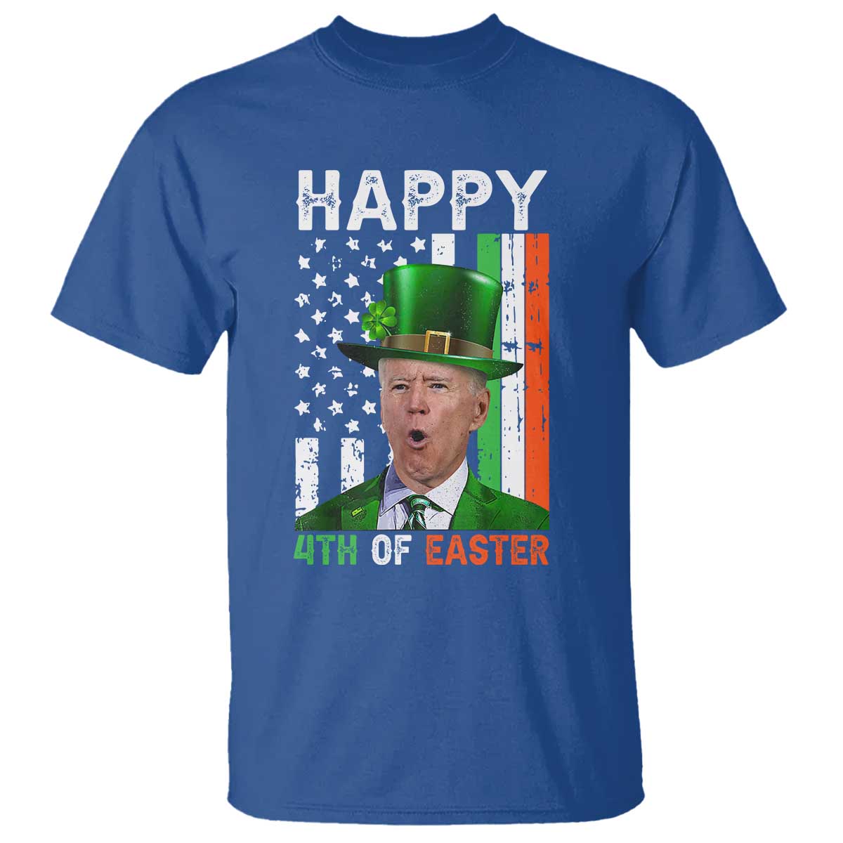 funny-biden-st-patricks-day-t-shirt-happy-4th-of-easter-american-irish-flag-shamrock