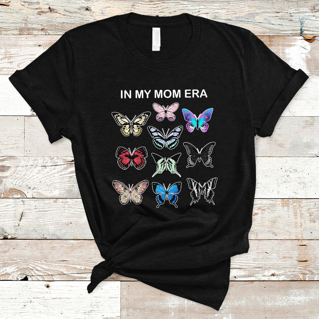 mom-era-t-shirt-mothers-day-in-my-mom-era-cool-mom-club-butterfly-retro