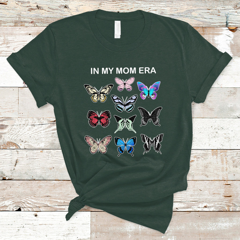 mom-era-t-shirt-mothers-day-in-my-mom-era-cool-mom-club-butterfly-retro