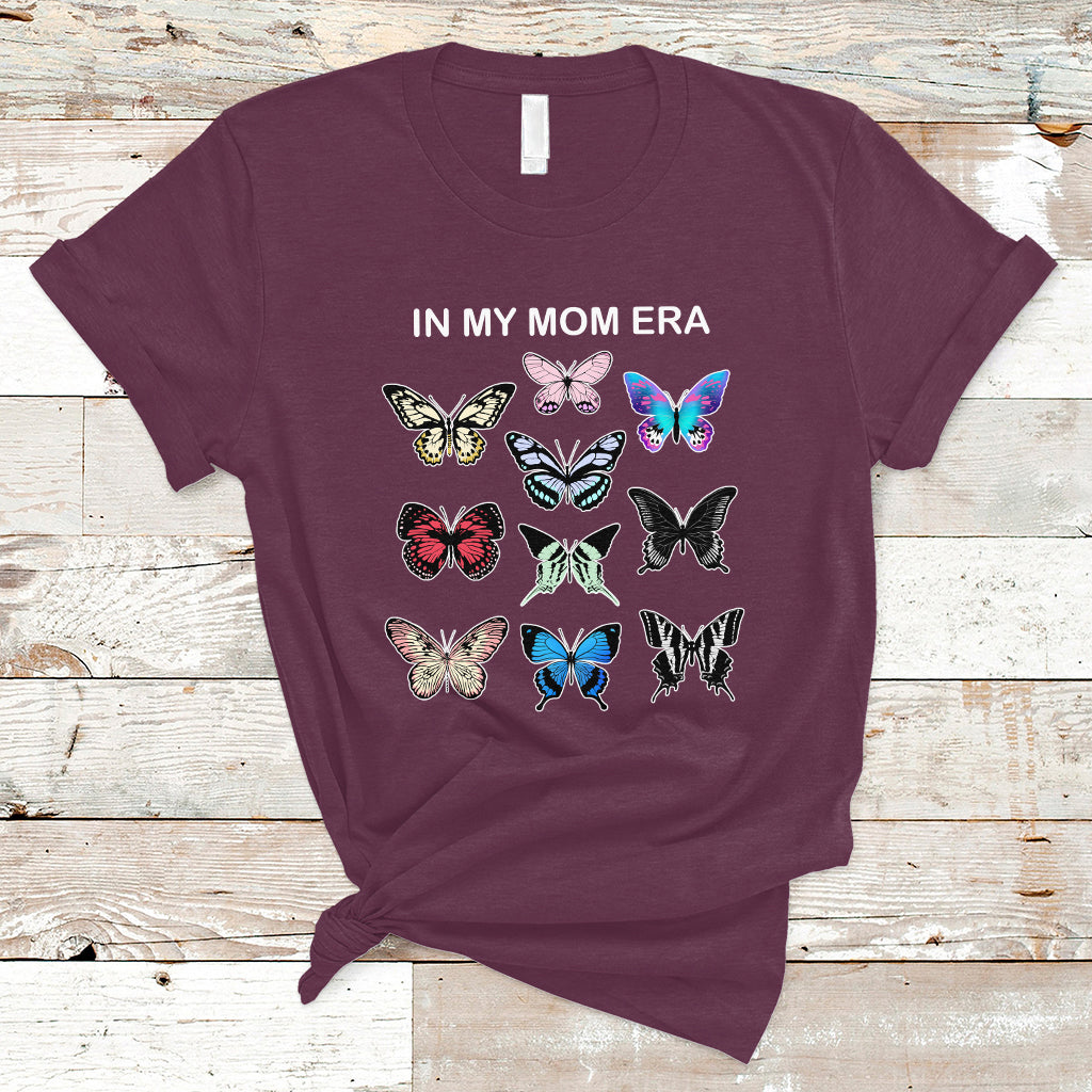 mom-era-t-shirt-mothers-day-in-my-mom-era-cool-mom-club-butterfly-retro