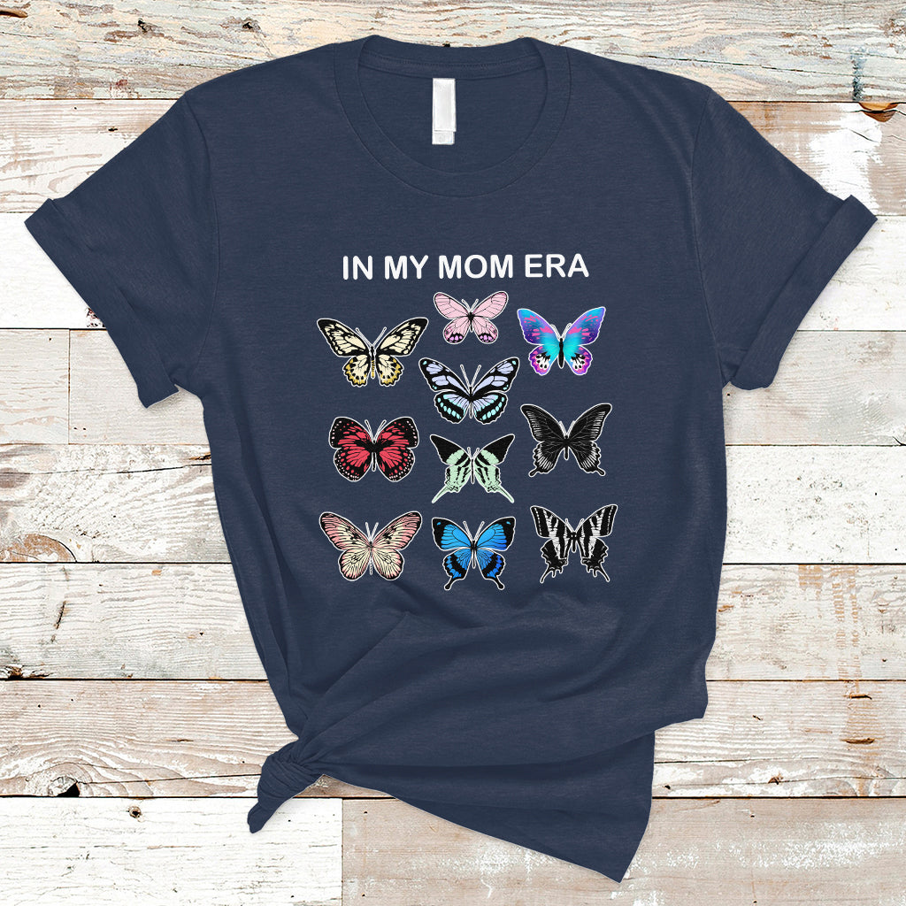 mom-era-t-shirt-mothers-day-in-my-mom-era-cool-mom-club-butterfly-retro