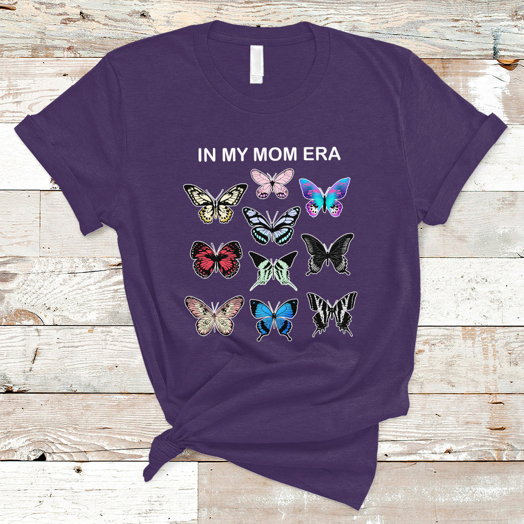 mom-era-t-shirt-mothers-day-in-my-mom-era-cool-mom-club-butterfly-retro