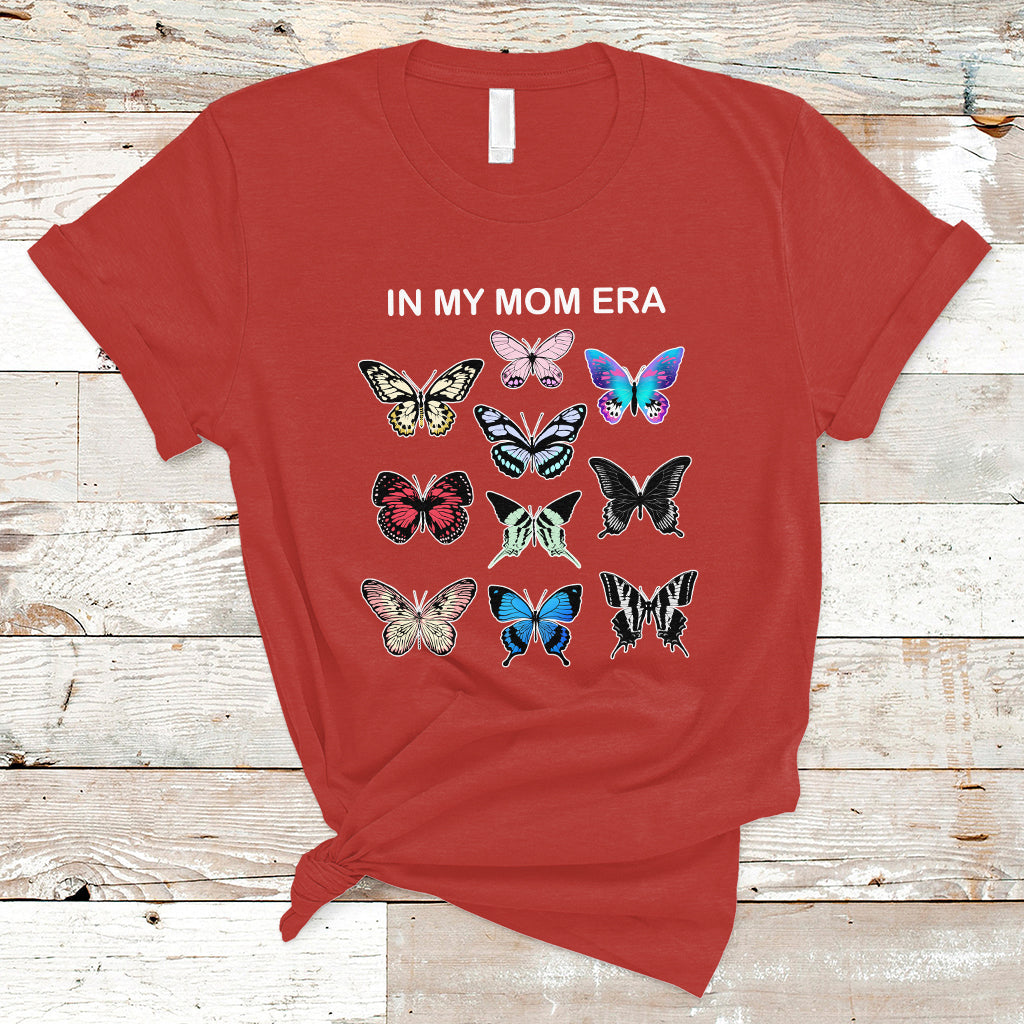 mom-era-t-shirt-mothers-day-in-my-mom-era-cool-mom-club-butterfly-retro