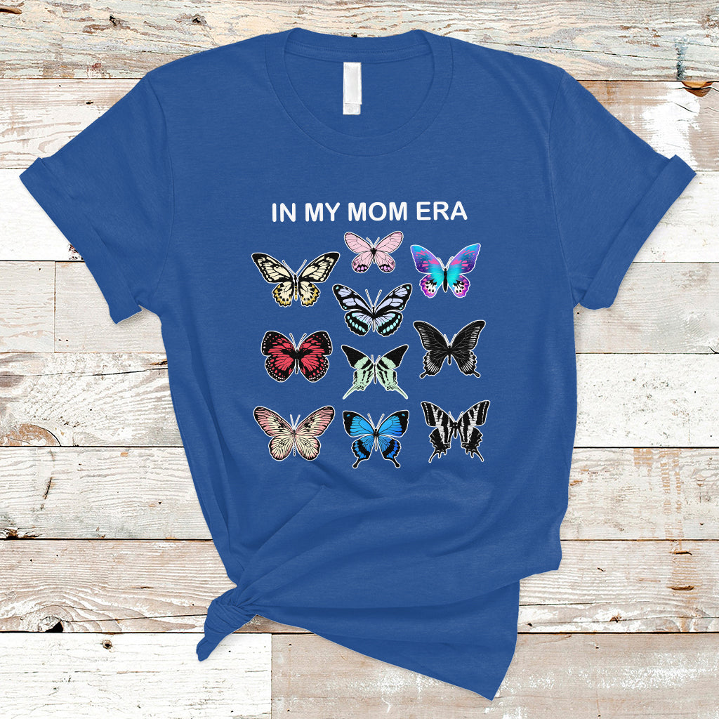 mom-era-t-shirt-mothers-day-in-my-mom-era-cool-mom-club-butterfly-retro