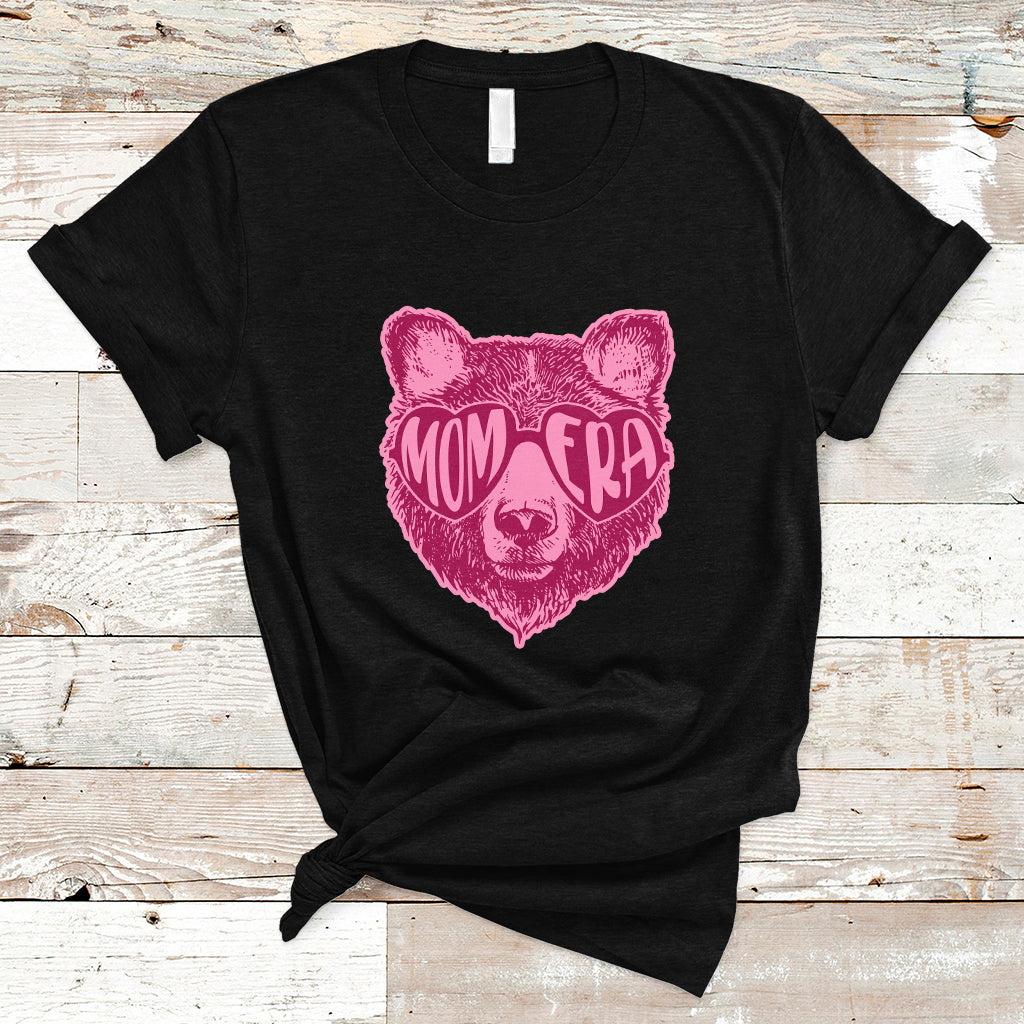 mom-era-t-shirt-mothers-day-in-my-mom-era-cool-mom-club-pink-bear-mom-mama