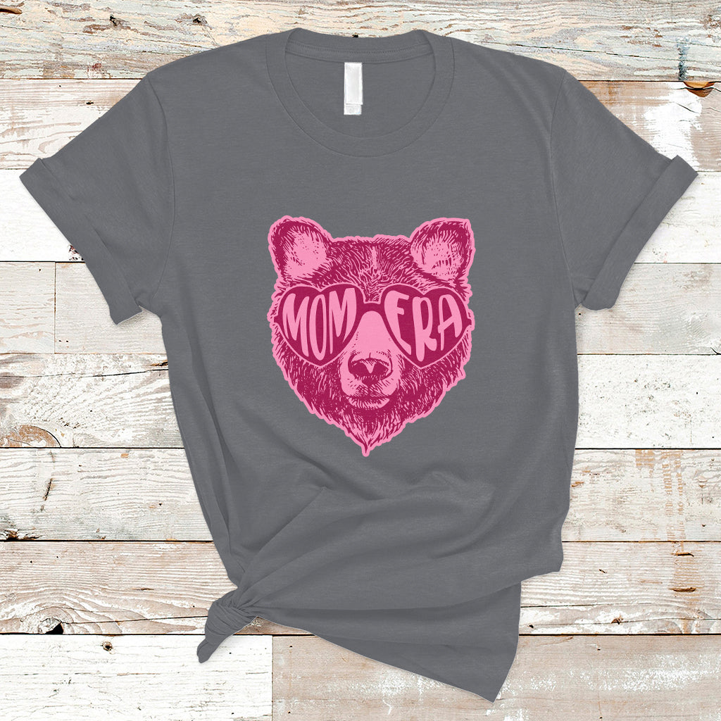 mom-era-t-shirt-mothers-day-in-my-mom-era-cool-mom-club-pink-bear-mom-mama