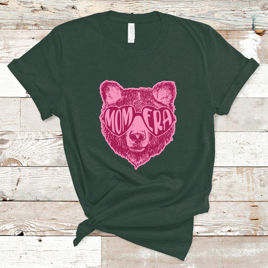 mom-era-t-shirt-mothers-day-in-my-mom-era-cool-mom-club-pink-bear-mom-mama