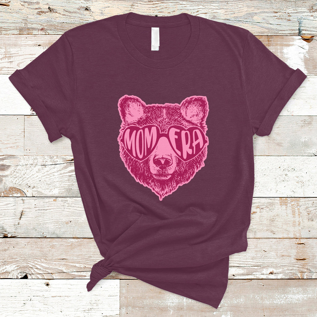 mom-era-t-shirt-mothers-day-in-my-mom-era-cool-mom-club-pink-bear-mom-mama