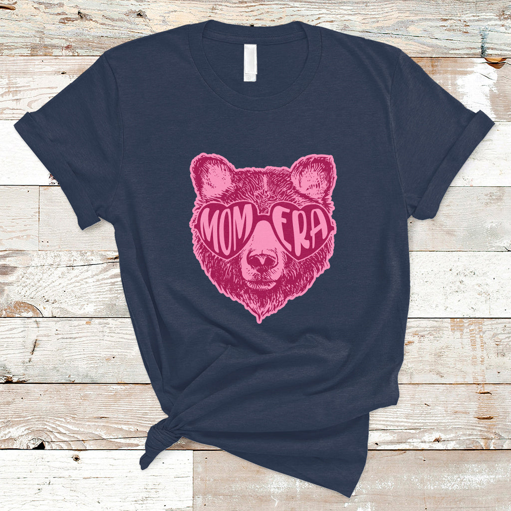 mom-era-t-shirt-mothers-day-in-my-mom-era-cool-mom-club-pink-bear-mom-mama