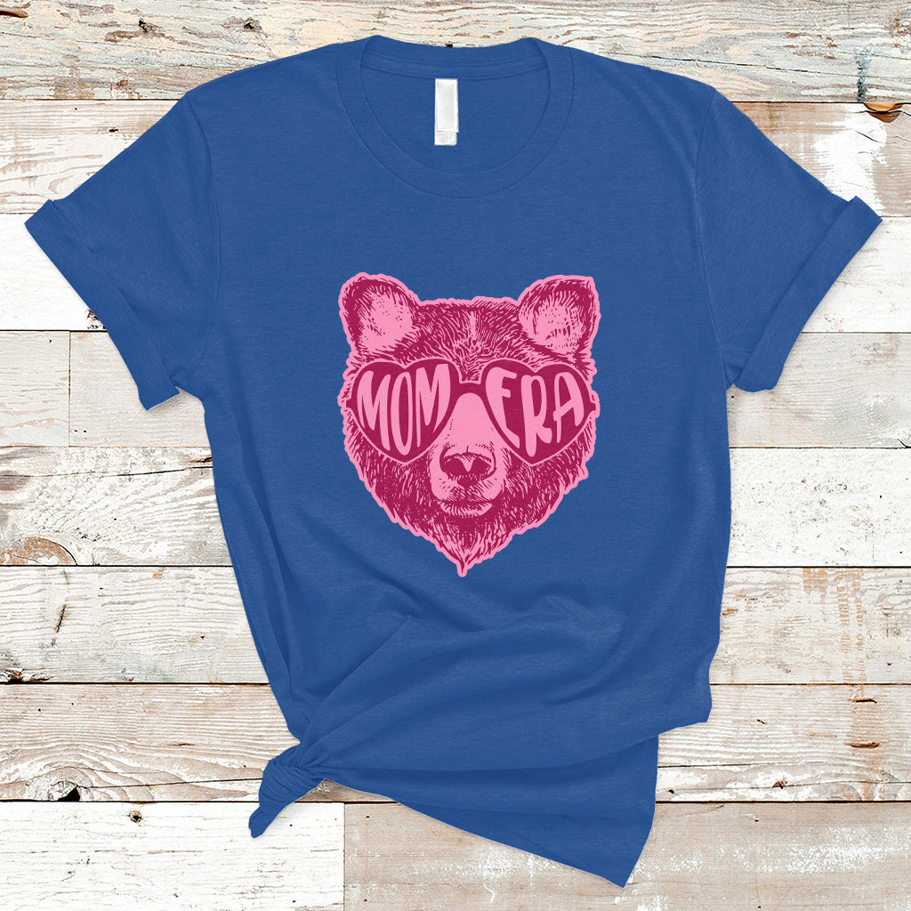 mom-era-t-shirt-mothers-day-in-my-mom-era-cool-mom-club-pink-bear-mom-mama