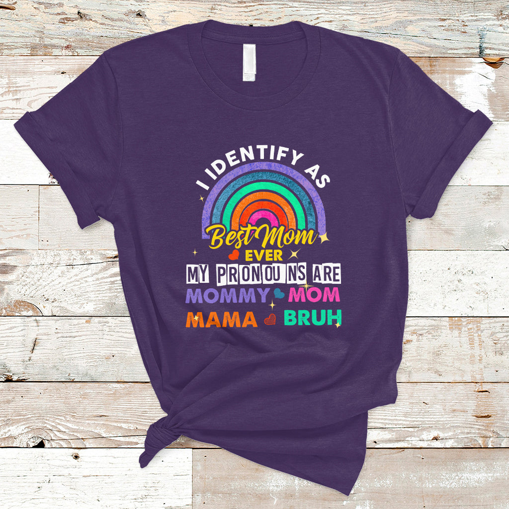 mothers-day-t-shirt-funny-i-identify-as-best-mom-ever-mothers-day-mom-pronouns