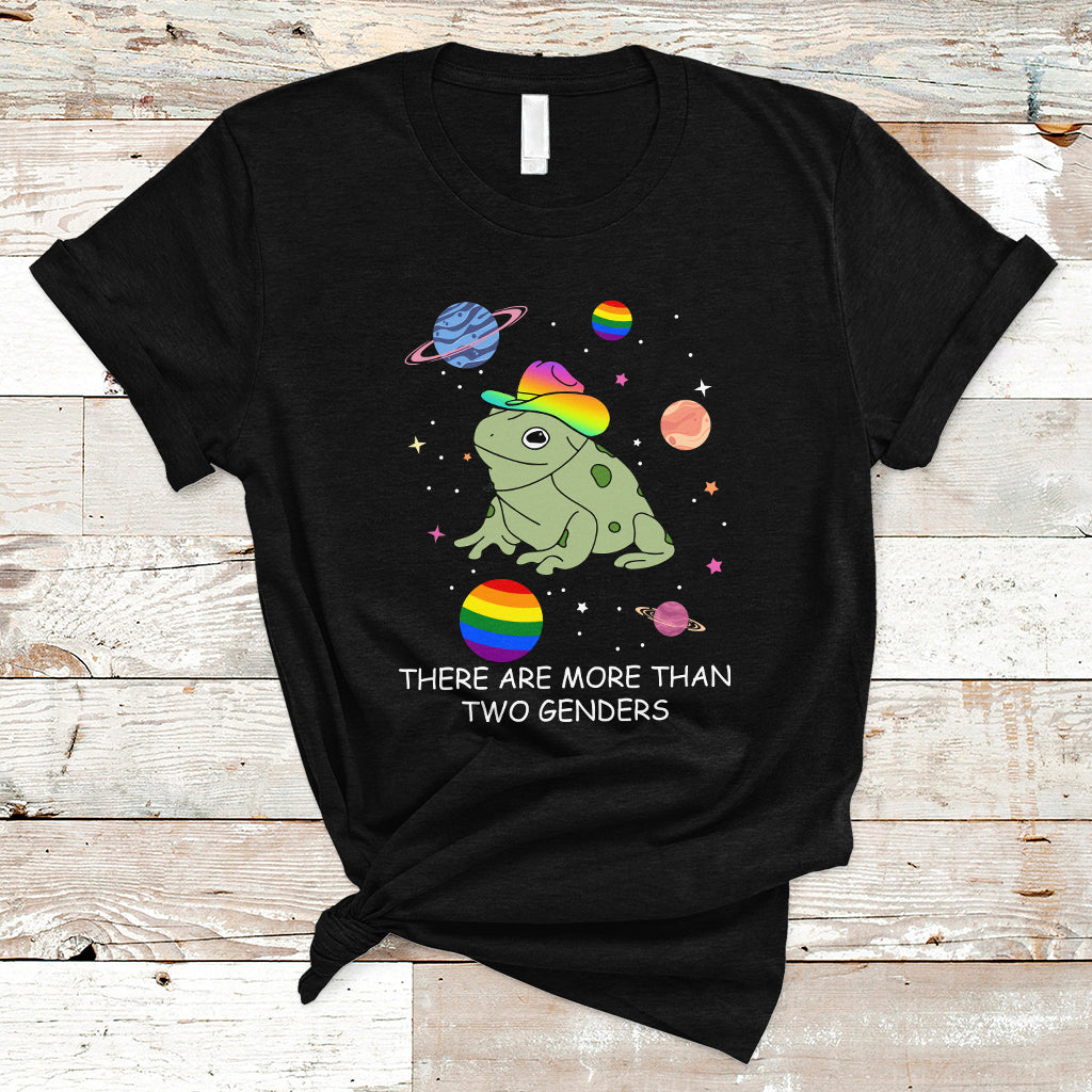 lgbt-gay-pride-t-shirt-there-are-more-than-two-genders-equality-lgbt-pride-frog