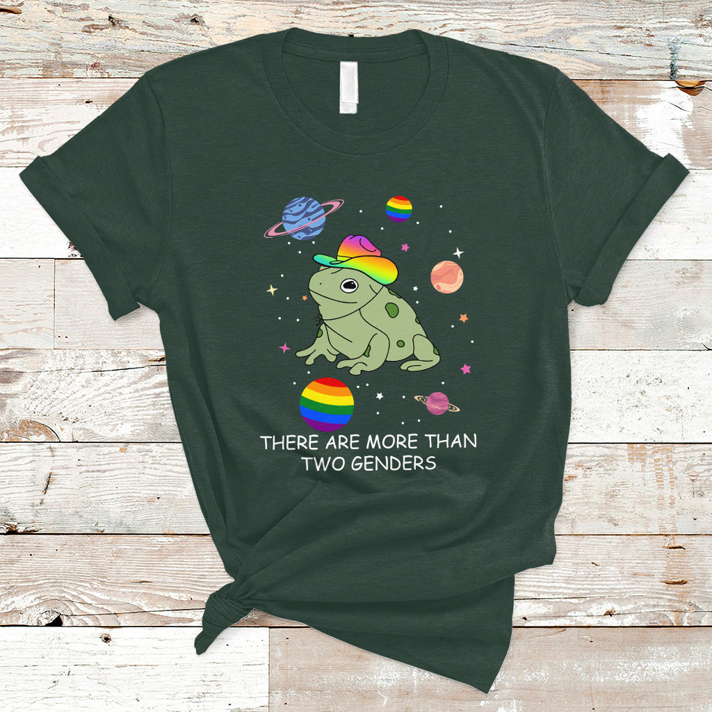 lgbt-gay-pride-t-shirt-there-are-more-than-two-genders-equality-lgbt-pride-frog