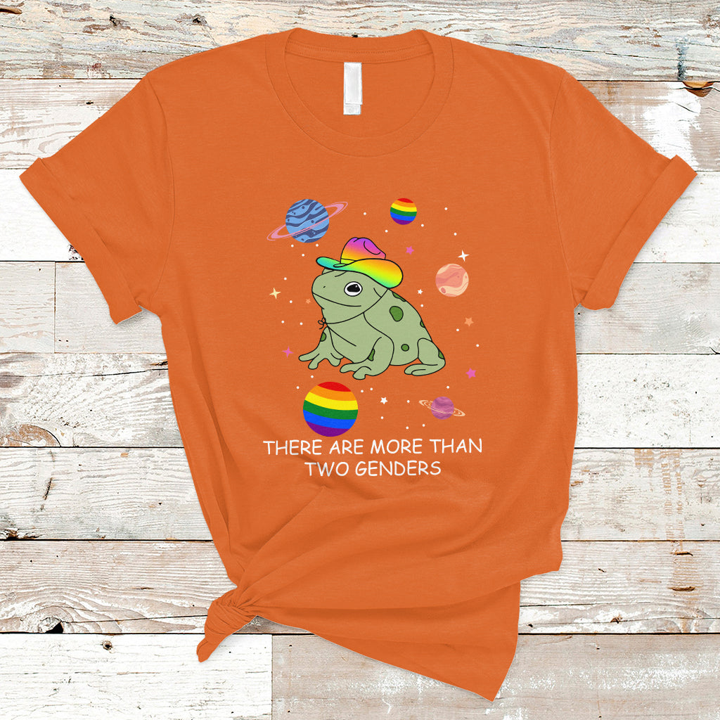 lgbt-gay-pride-t-shirt-there-are-more-than-two-genders-equality-lgbt-pride-frog