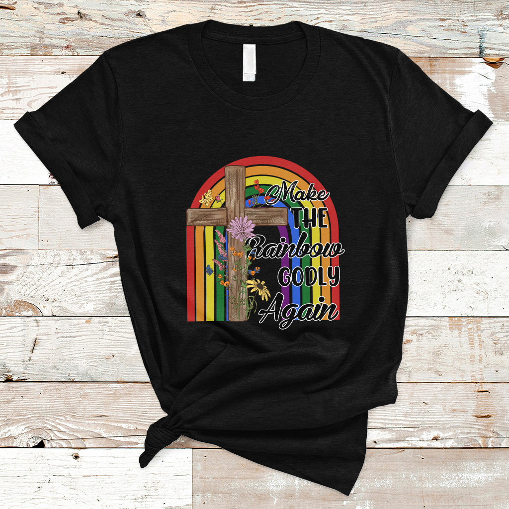 christian-lgbt-t-shirt-make-the-rainbow-godly-again-lgbt-flag-gay-pride-christian