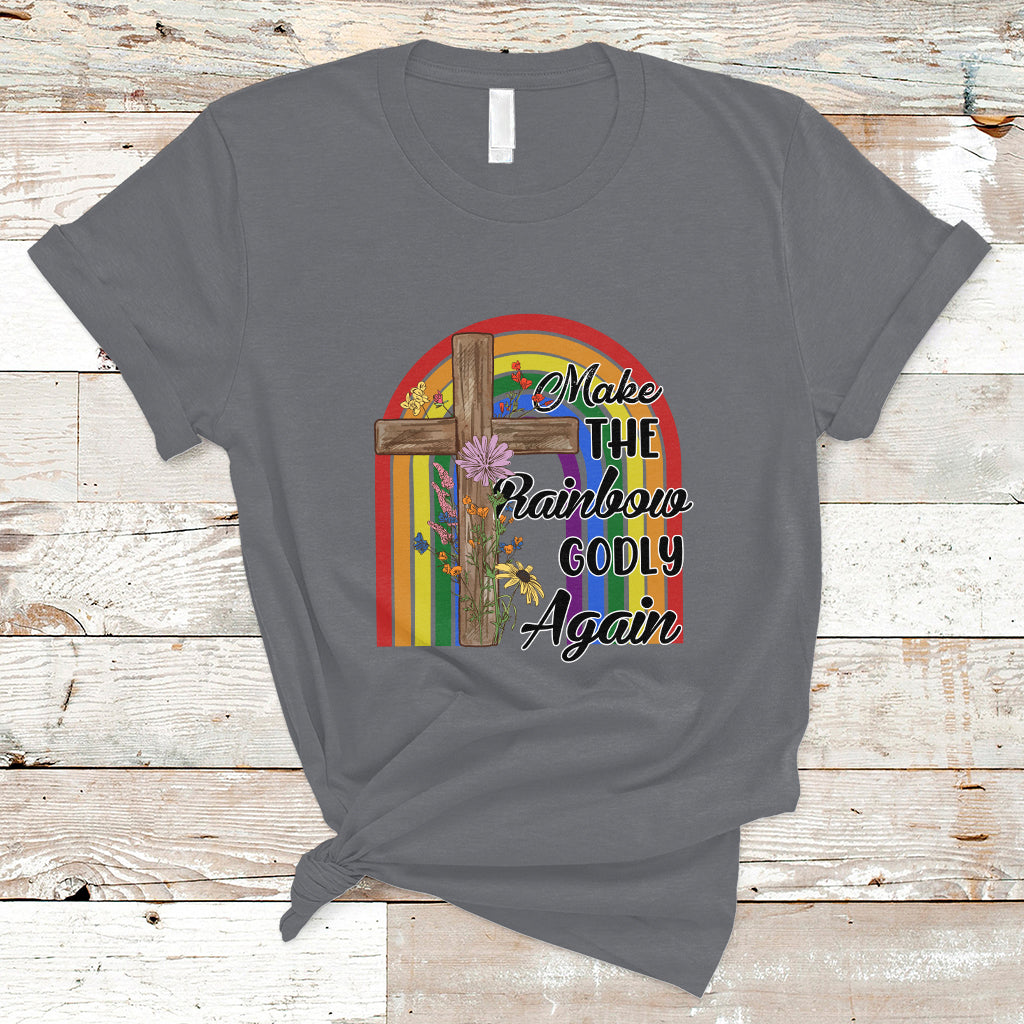 christian-lgbt-t-shirt-make-the-rainbow-godly-again-lgbt-flag-gay-pride-christian