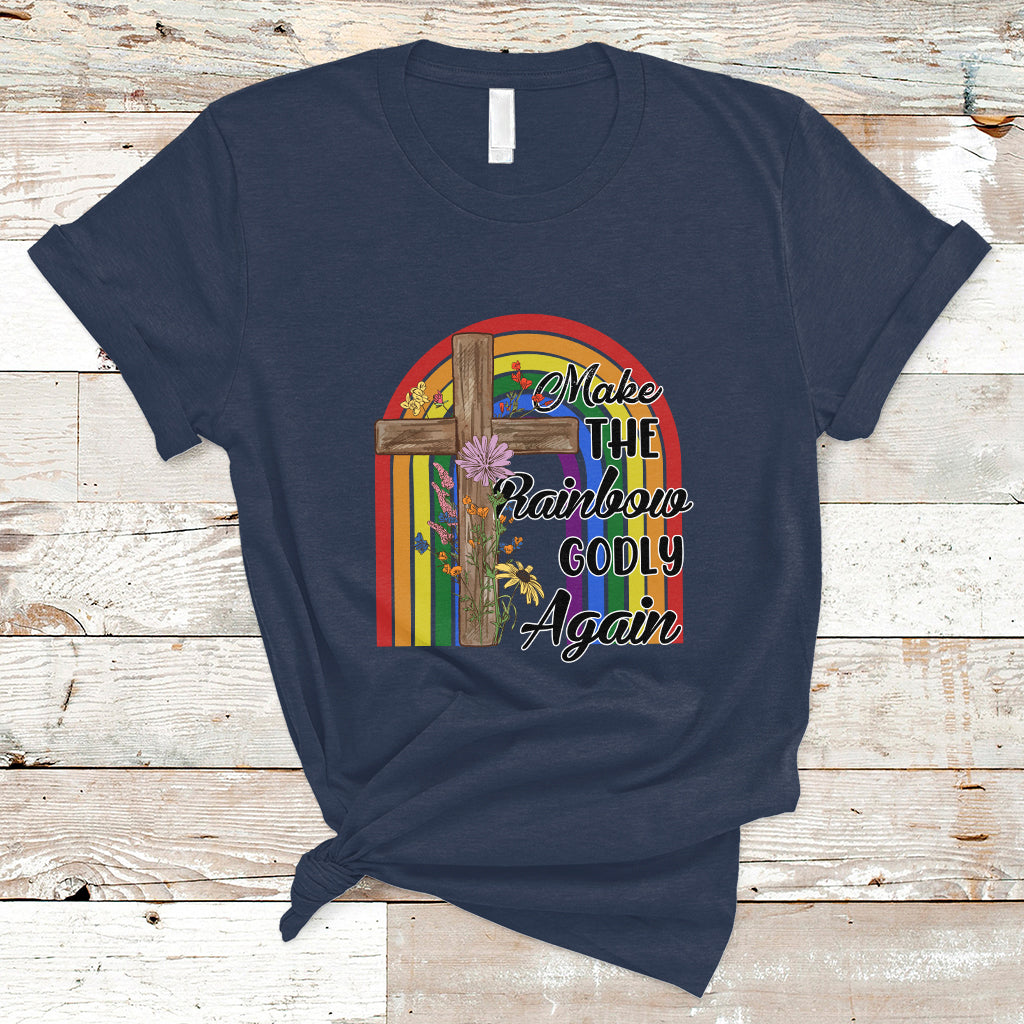 christian-lgbt-t-shirt-make-the-rainbow-godly-again-lgbt-flag-gay-pride-christian