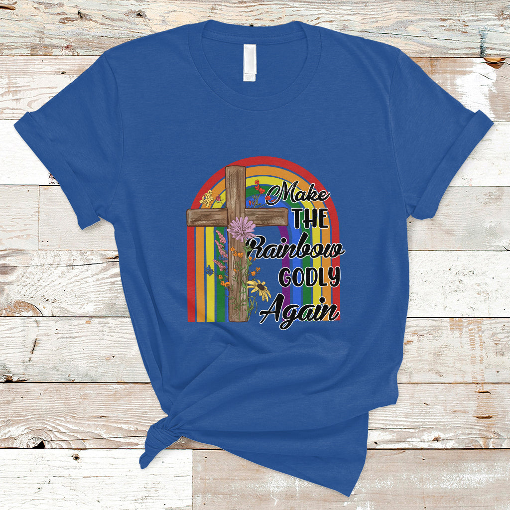 christian-lgbt-t-shirt-make-the-rainbow-godly-again-lgbt-flag-gay-pride-christian