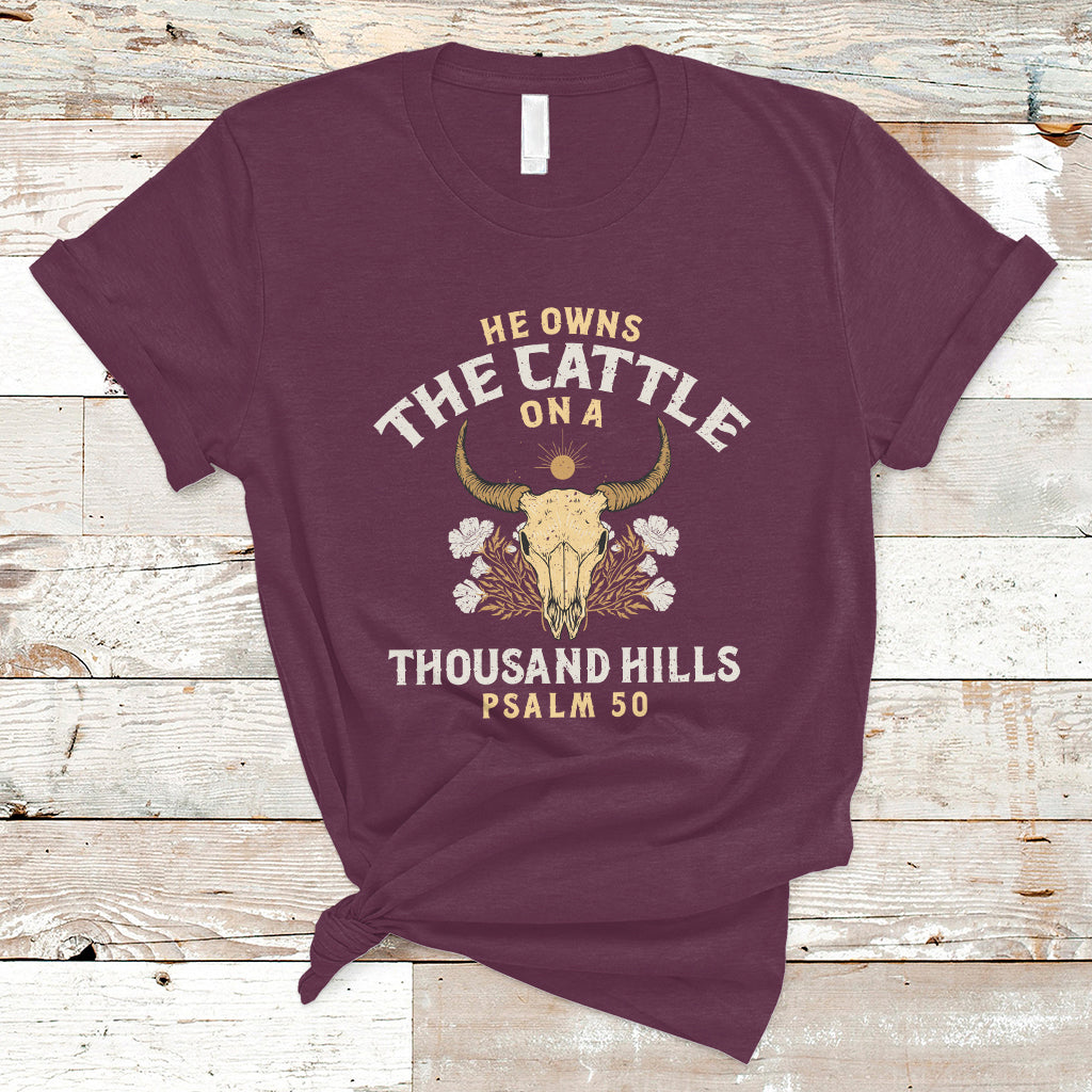 bible-verse-t-shirt-he-owns-the-cattle-on-a-thousand-hills-psalm-christian-bible