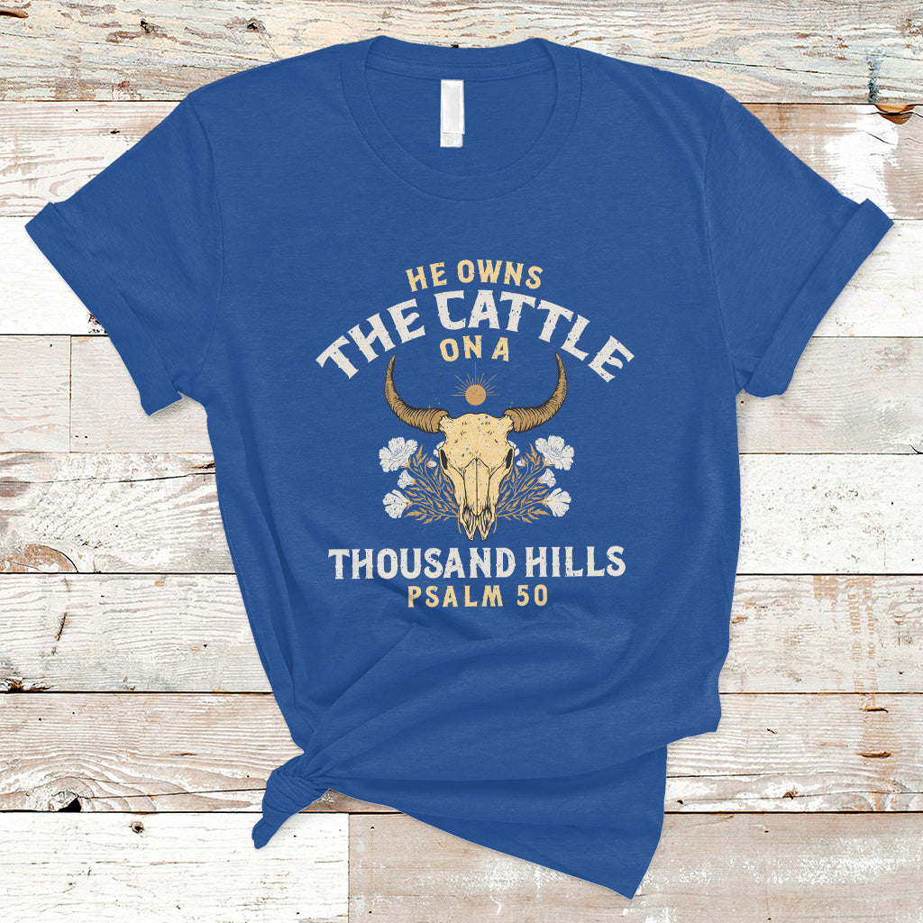 bible-verse-t-shirt-he-owns-the-cattle-on-a-thousand-hills-psalm-christian-bible
