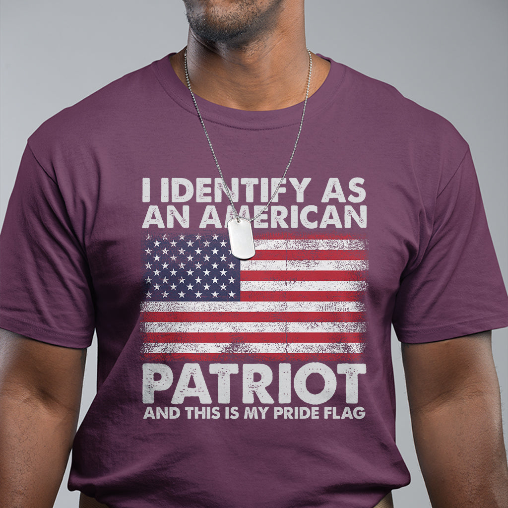 american-patriot-t-shirt-i-identify-as-an-american-patriot-this-is-my-pride-flag