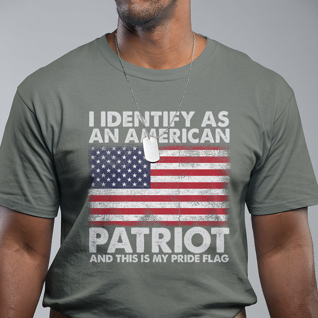 american-patriot-t-shirt-i-identify-as-an-american-patriot-this-is-my-pride-flag