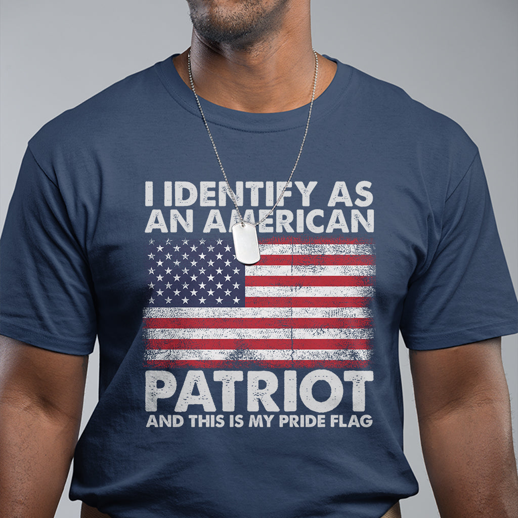 american-patriot-t-shirt-i-identify-as-an-american-patriot-this-is-my-pride-flag