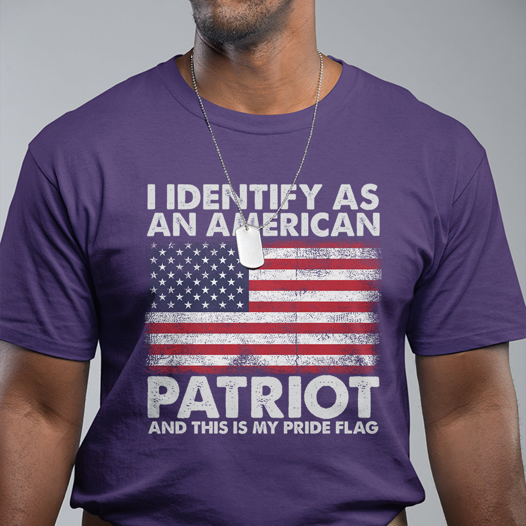 american-patriot-t-shirt-i-identify-as-an-american-patriot-this-is-my-pride-flag