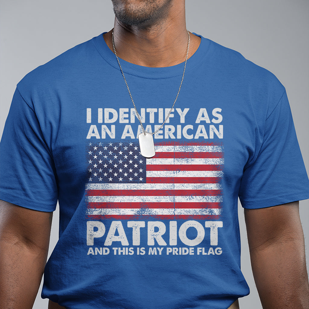 american-patriot-t-shirt-i-identify-as-an-american-patriot-this-is-my-pride-flag