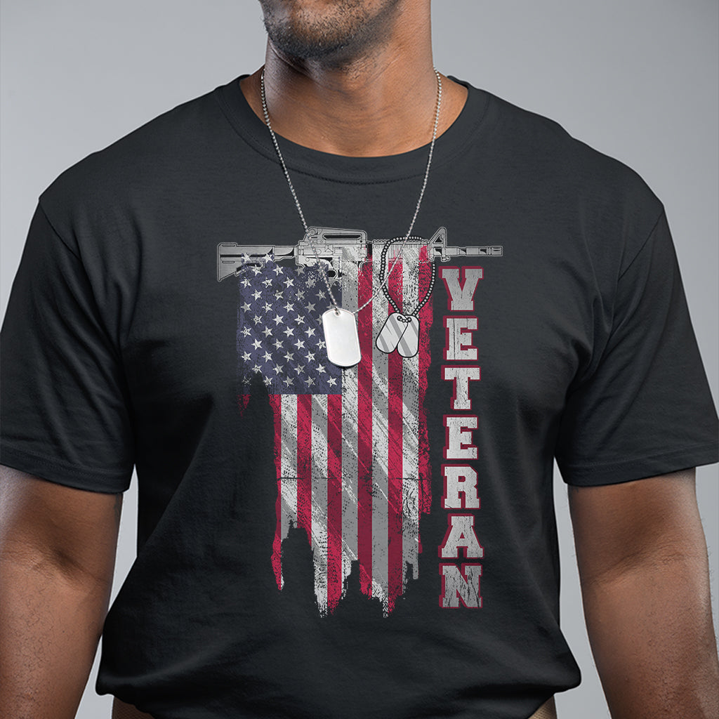 american-veteran-t-shirt-us-flag-with-rifle-and-dog-tags