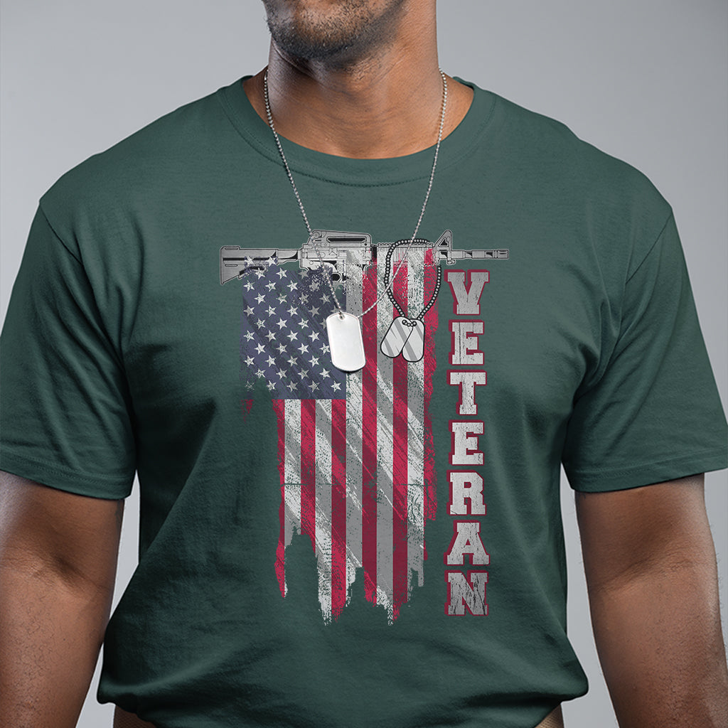 american-veteran-t-shirt-us-flag-with-rifle-and-dog-tags