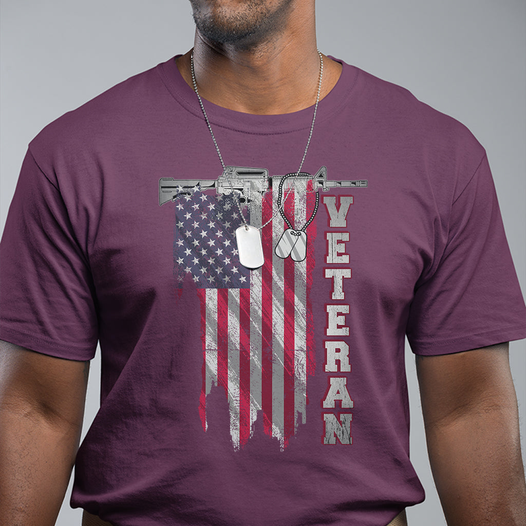 american-veteran-t-shirt-us-flag-with-rifle-and-dog-tags