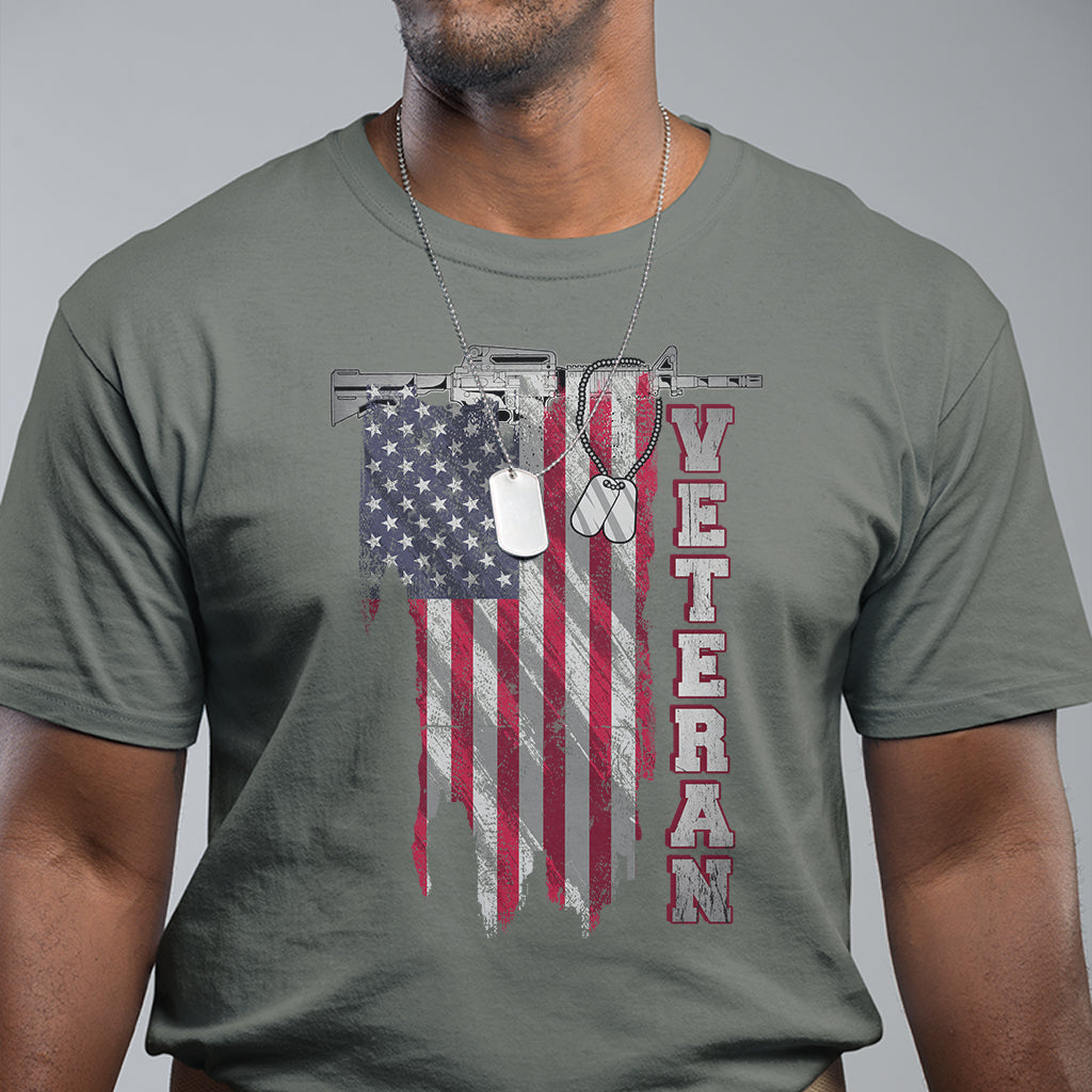 american-veteran-t-shirt-us-flag-with-rifle-and-dog-tags