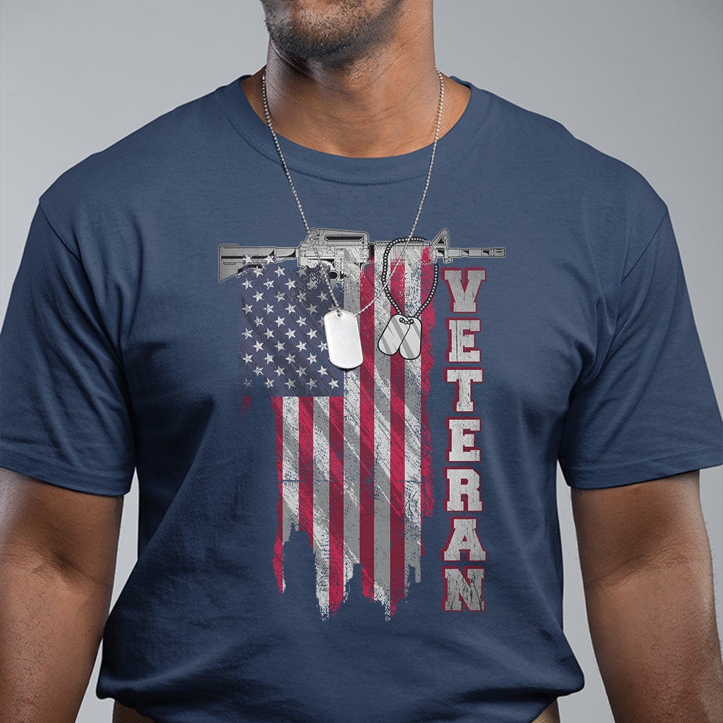 american-veteran-t-shirt-us-flag-with-rifle-and-dog-tags