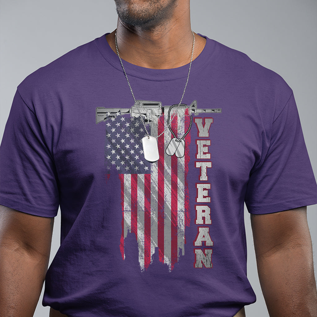 american-veteran-t-shirt-us-flag-with-rifle-and-dog-tags