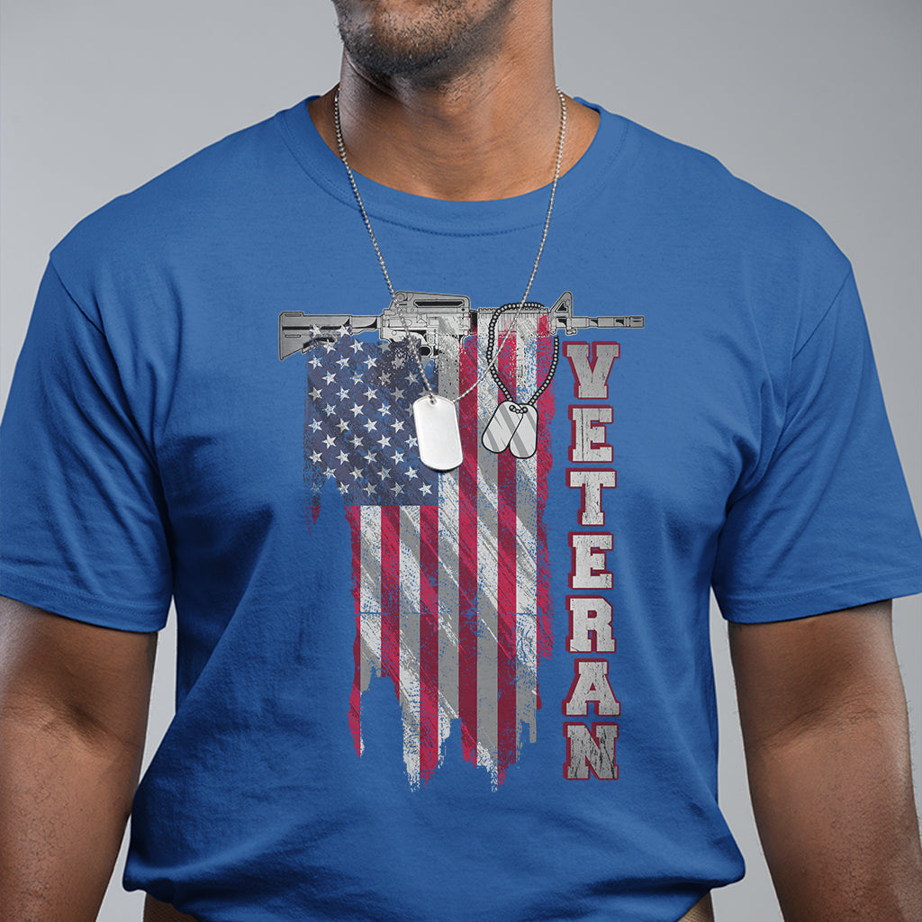 american-veteran-t-shirt-us-flag-with-rifle-and-dog-tags