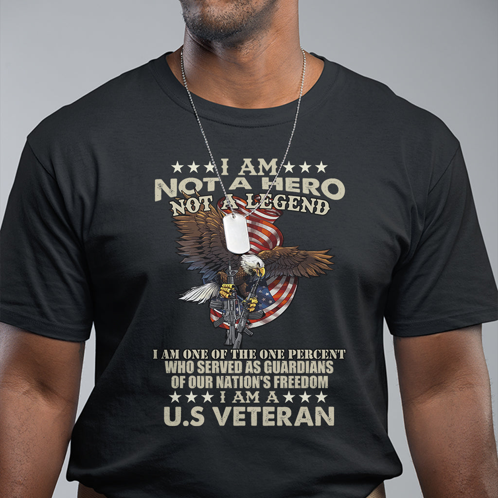 american-veteran-t-shirt-i-am-not-a-hero-or-legend-bald-eagle
