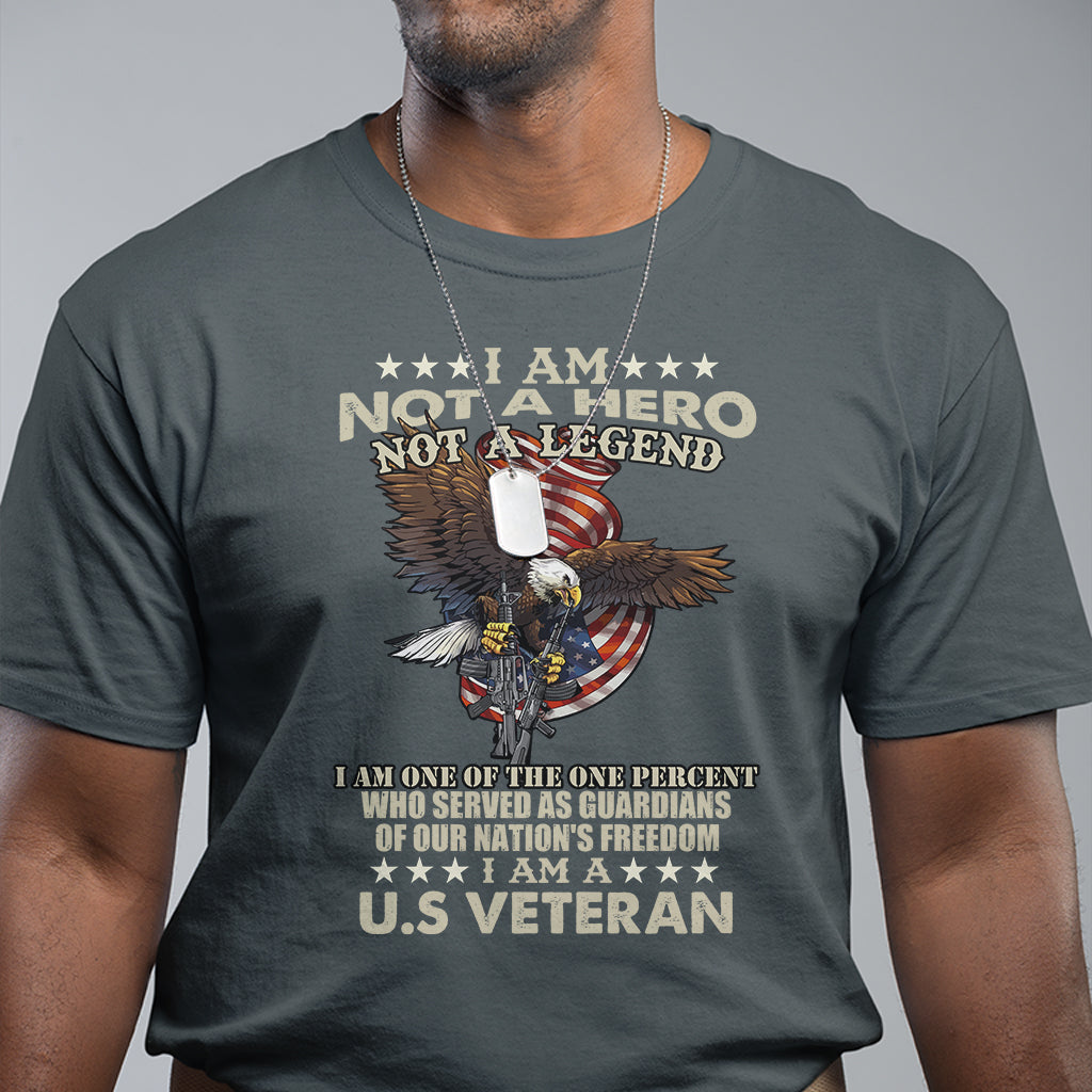 american-veteran-t-shirt-i-am-not-a-hero-or-legend-bald-eagle