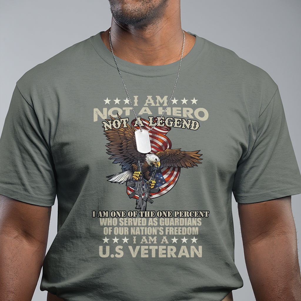 american-veteran-t-shirt-i-am-not-a-hero-or-legend-bald-eagle
