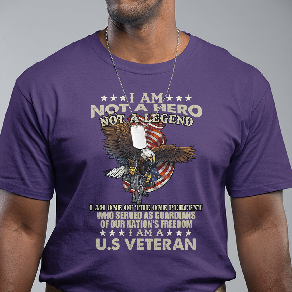 american-veteran-t-shirt-i-am-not-a-hero-or-legend-bald-eagle