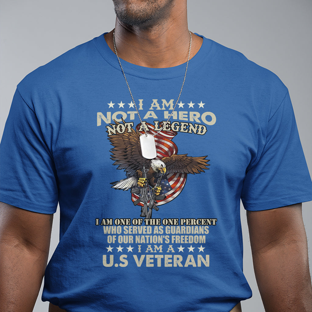 american-veteran-t-shirt-i-am-not-a-hero-or-legend-bald-eagle