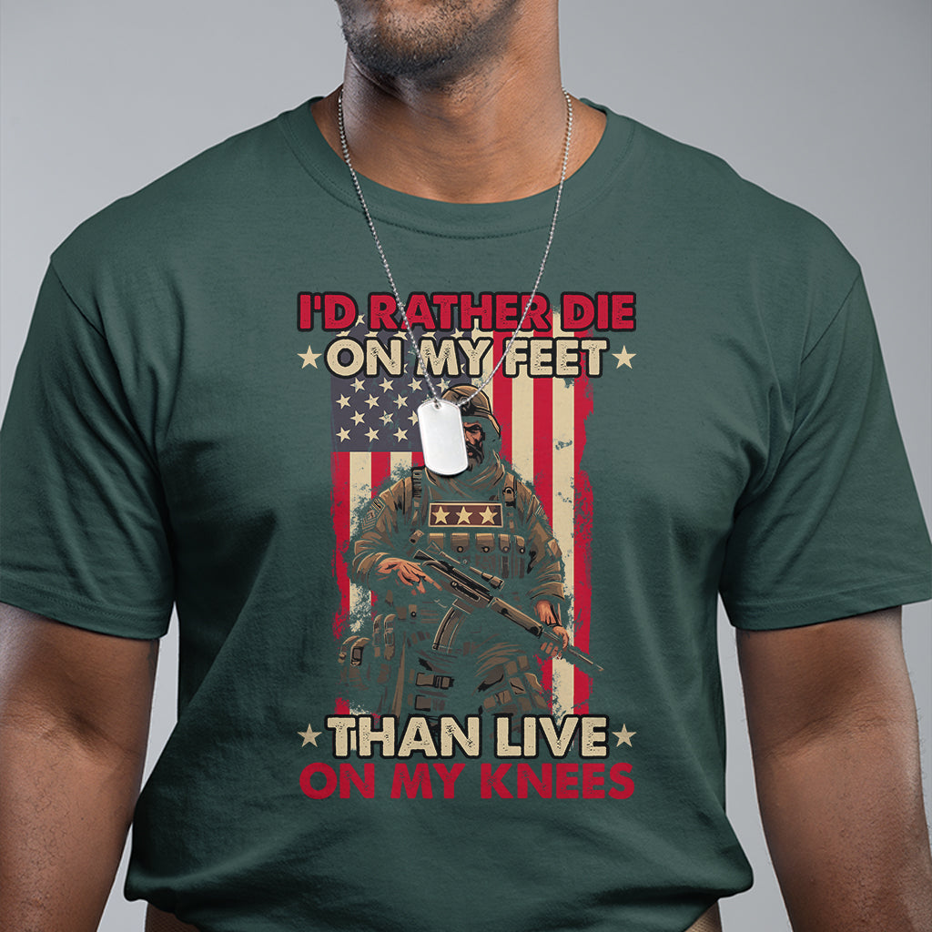 veteran-t-shirt-id-rather-die-on-my-feet-than-live-on-my-knees-us-flag-grumpy-old-soldier