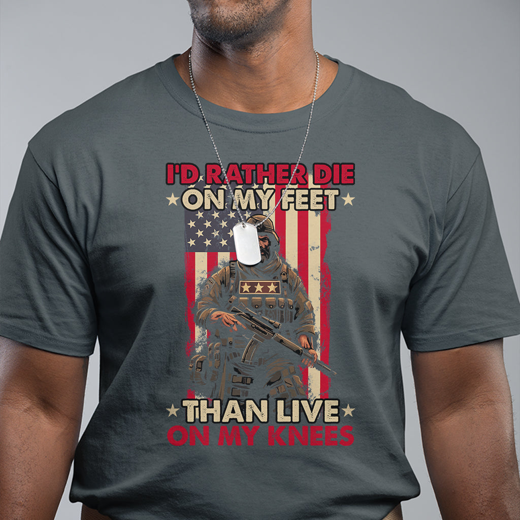 veteran-t-shirt-id-rather-die-on-my-feet-than-live-on-my-knees-us-flag-grumpy-old-soldier