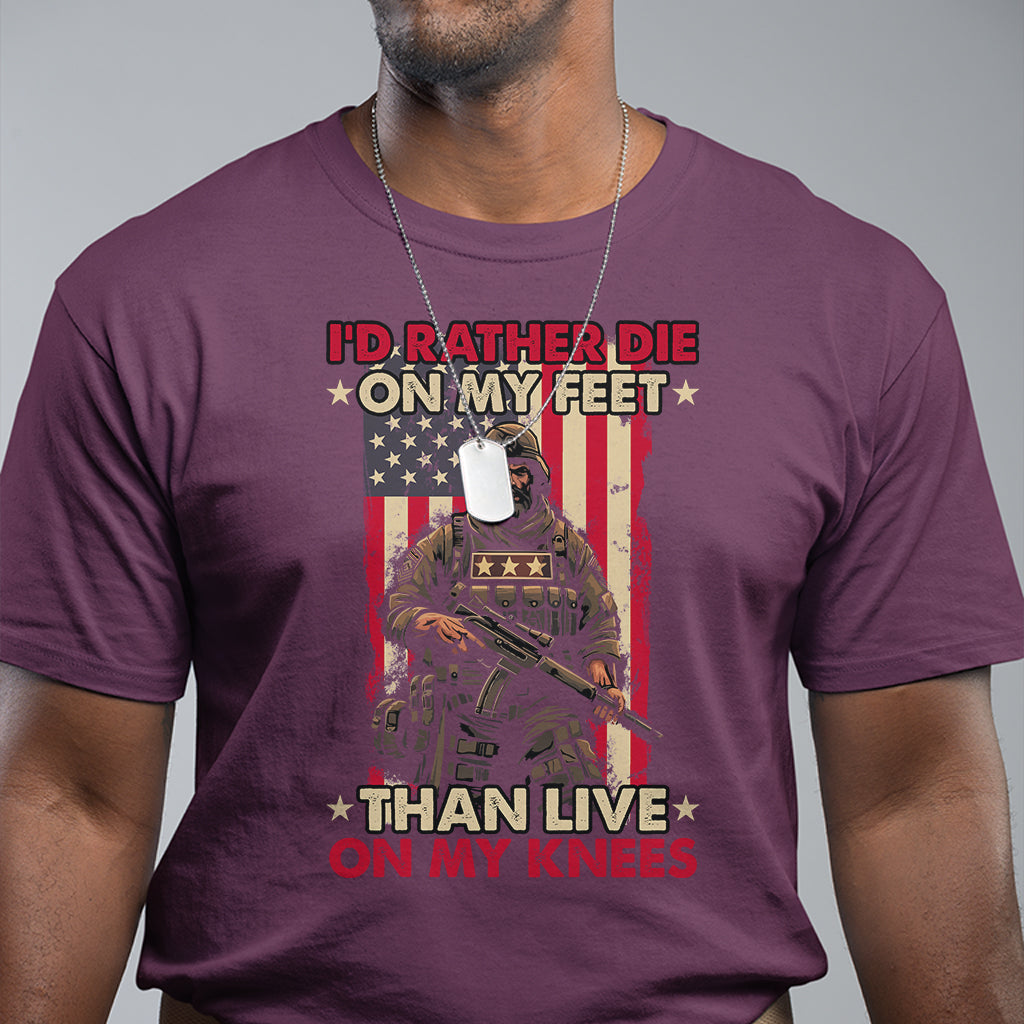veteran-t-shirt-id-rather-die-on-my-feet-than-live-on-my-knees-us-flag-grumpy-old-soldier